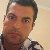 Erkin, 36, Vohilava