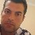 Erkin, 36, Colina