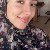 Farah Salaam, 40, Poland