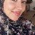 Farah Salaam, 40, Ipia