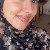 Farah Salaam, 40, France