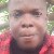 Samuel Michael, 38, Ballitoville