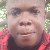 Samuel Michael, 38, Parla