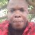 Samuel Michael, 38, Germany