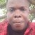 Samuel Michael, 38