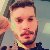 Meer, 27, Panjin