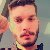 Meer, 27, Kapan
