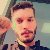 Meer, 27, Ghazaouet