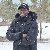 Bilal, 25, United States
