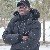 Bilal, 25, Trussville