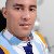 Jhon González, 33, Pokrovsk