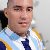 Jhon González, 33, Buthidaung