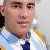 Jhon González, 33, Ayt Mohamed