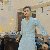 Ashim shah, 22, Sagar