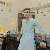 Ashim shah, 22, Mali