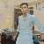 Ashim shah, 22, Chongoroi