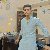 Ashim shah, 22, Dobrush