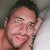 Christian, 36, Scornicesti