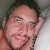 Christian, 36, Kenya