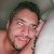 Christian, 36, Netherlands Antilles