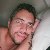 Christian, 36, A R