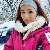 Eliska, 32, Majibacoa