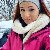 Eliska, 32, Sanatikri