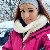 Eliska, 32, Edd