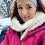 Eliska, 32, Indonesia