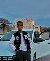 Elmahdi, 24, Elkhart