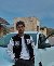 Elmahdi, 24, Kostroma
