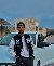Elmahdi, 24, Arvika