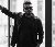 Rakibul Islam Sumon, 24, Cape St Claire