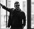 Rakibul Islam Sumon, 24, Brooklyn New York