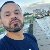 thiago, 42, Mansinghpur Bijrauli