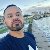 thiago, 42, Ghana