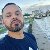 thiago, 42, China