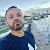 thiago, 42, Lipkovo