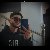 Uzarseveen, 21, Perry Barr