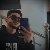 Uzarseveen, 21, Chinnavadampatti