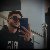 Uzarseveen, 21, Korea Democratic Peoples Republic of