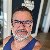 Thompson miller, 61, Carbonita
