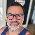 Thompson miller, 61