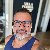Thompson miller, 61, Ludus