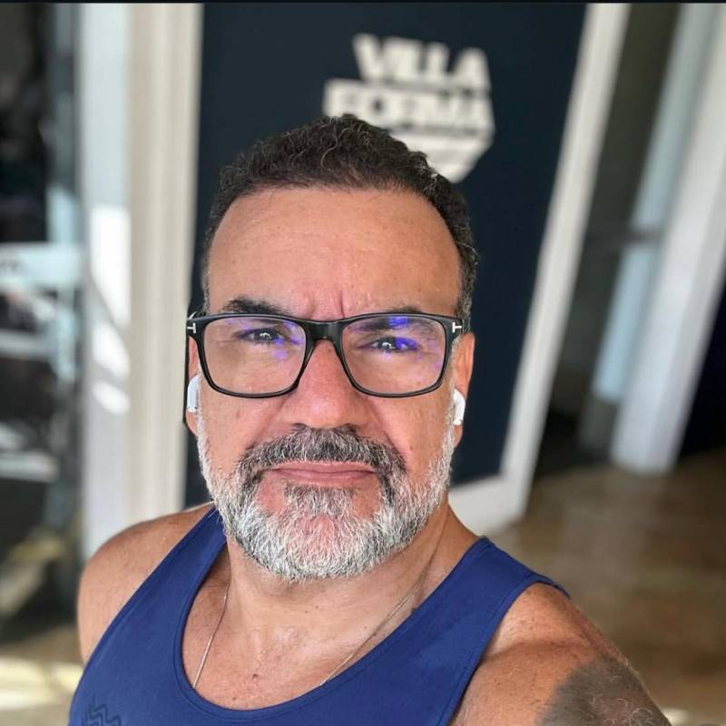 Thompson miller, 62, Matsubushi