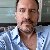 williams fletcher, 54, Meadow Woods