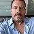 williams fletcher, 54, Igboho