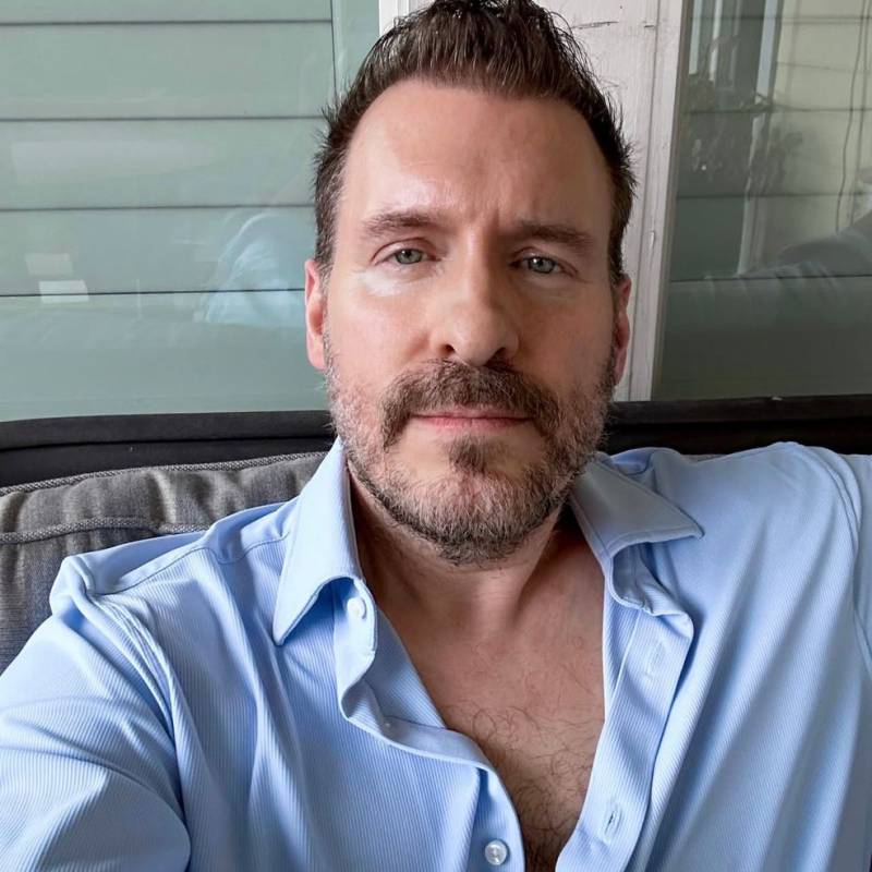 williams fletcher, 54, Punjab