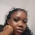 Bliss, 22, Mahesana