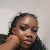 Bliss, 22, Rasauli